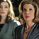 The Good Wife